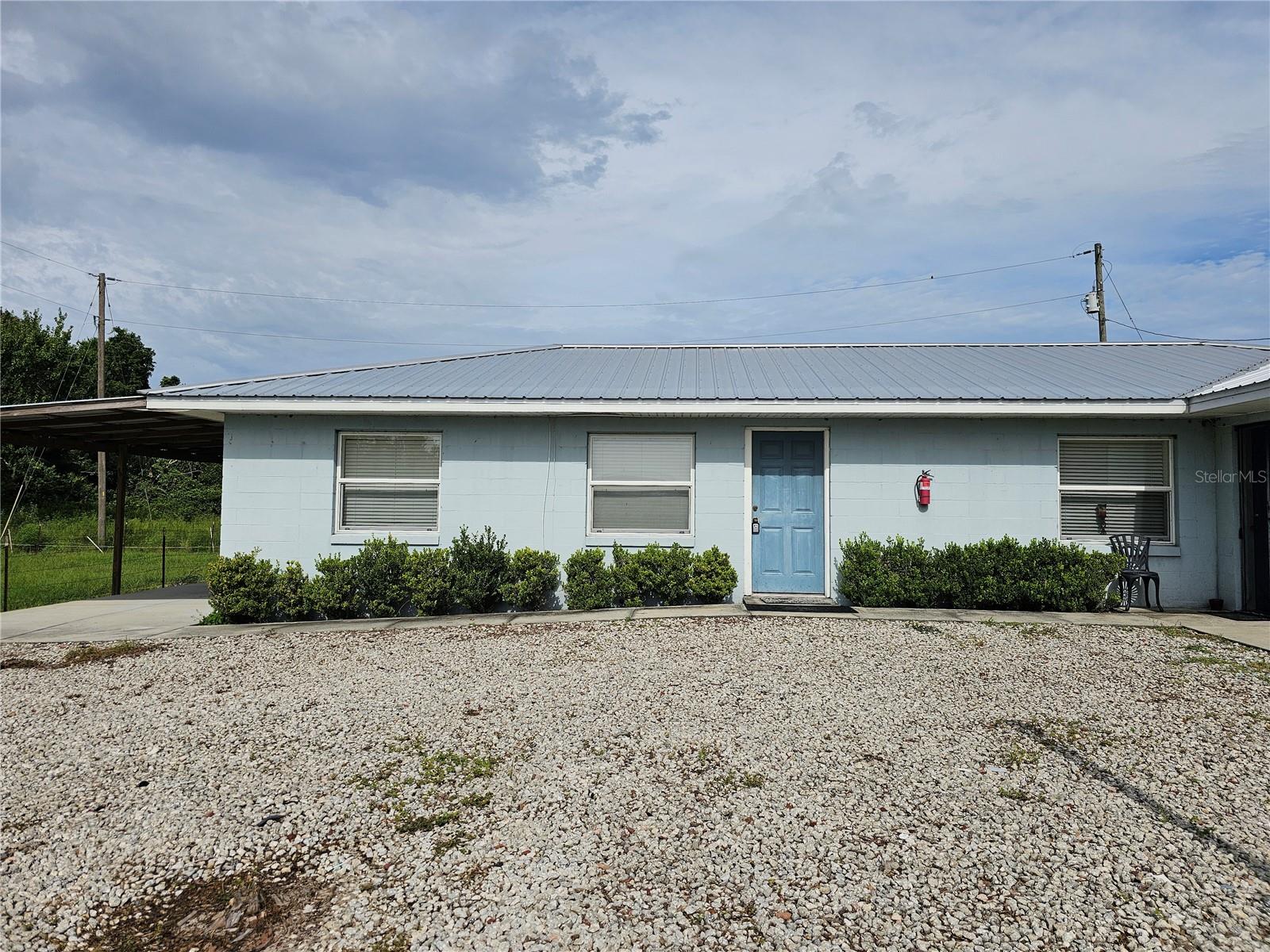 Details for 18228 Kirk Island Lane C, MONTVERDE, FL 34756