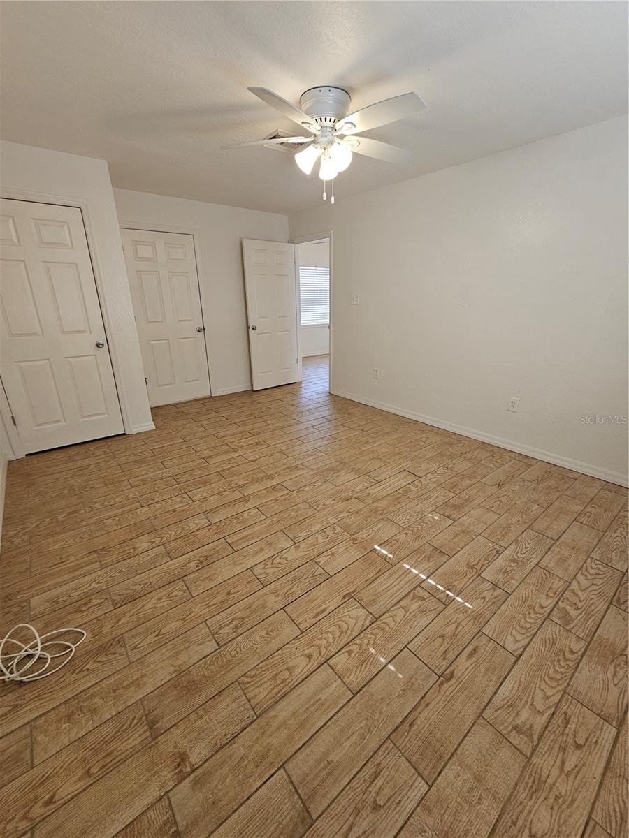 Image 12 of 18 For 18228 Kirk Island Lane C