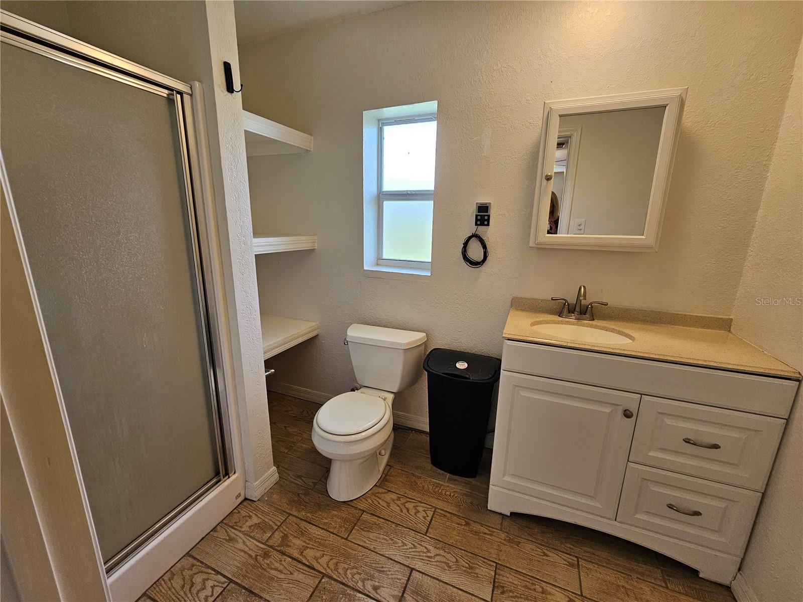 Image 14 of 18 For 18228 Kirk Island Lane C