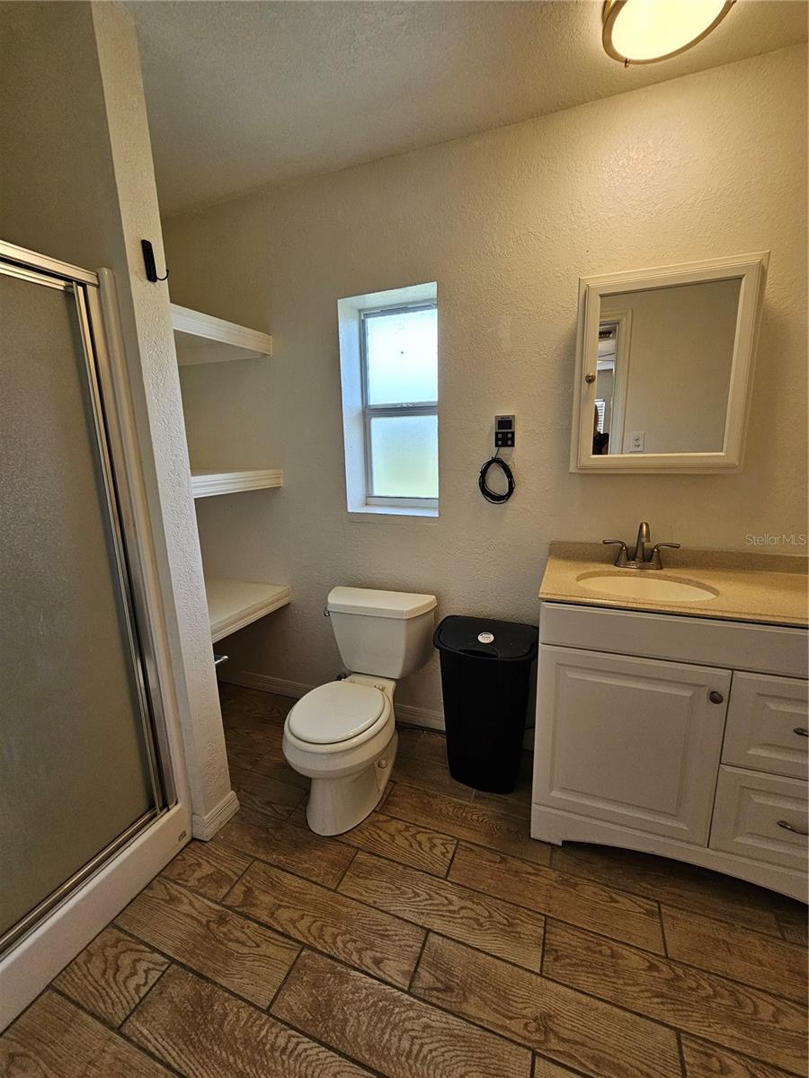 Image 15 of 18 For 18228 Kirk Island Lane C