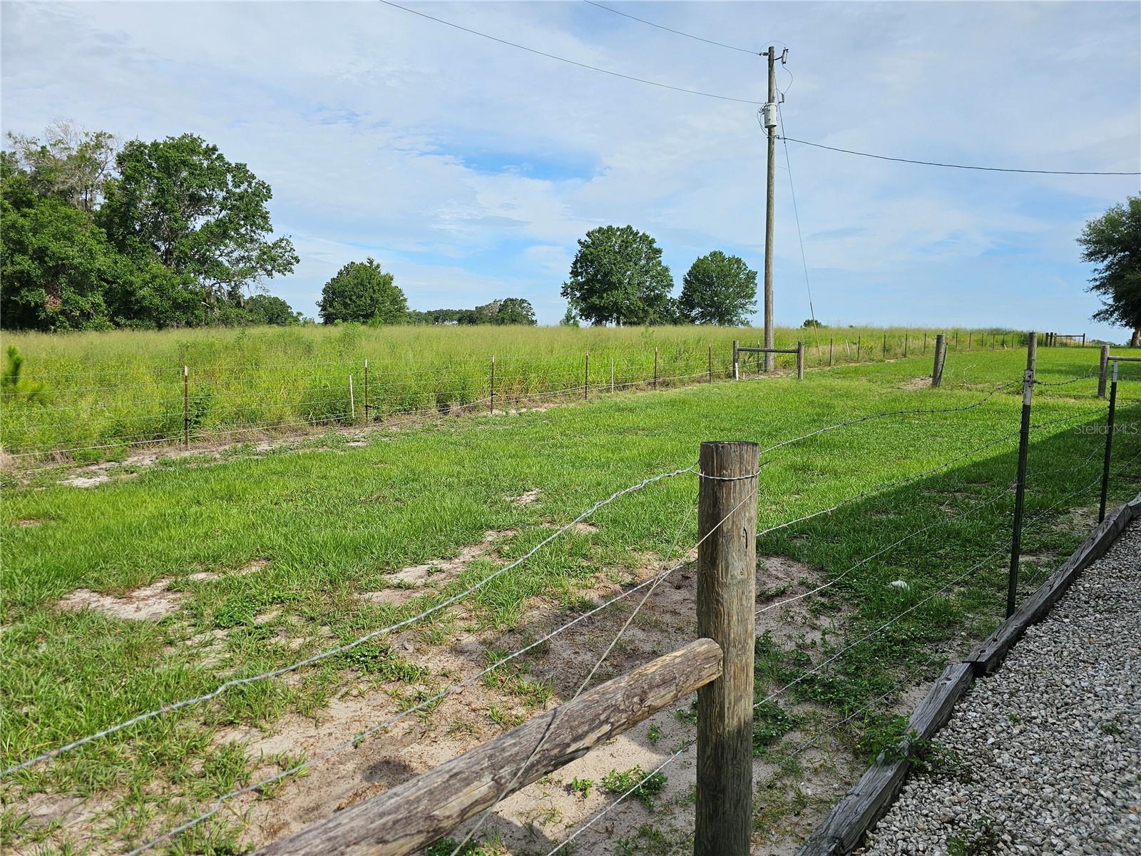 Image 18 of 18 For 18228 Kirk Island Lane C