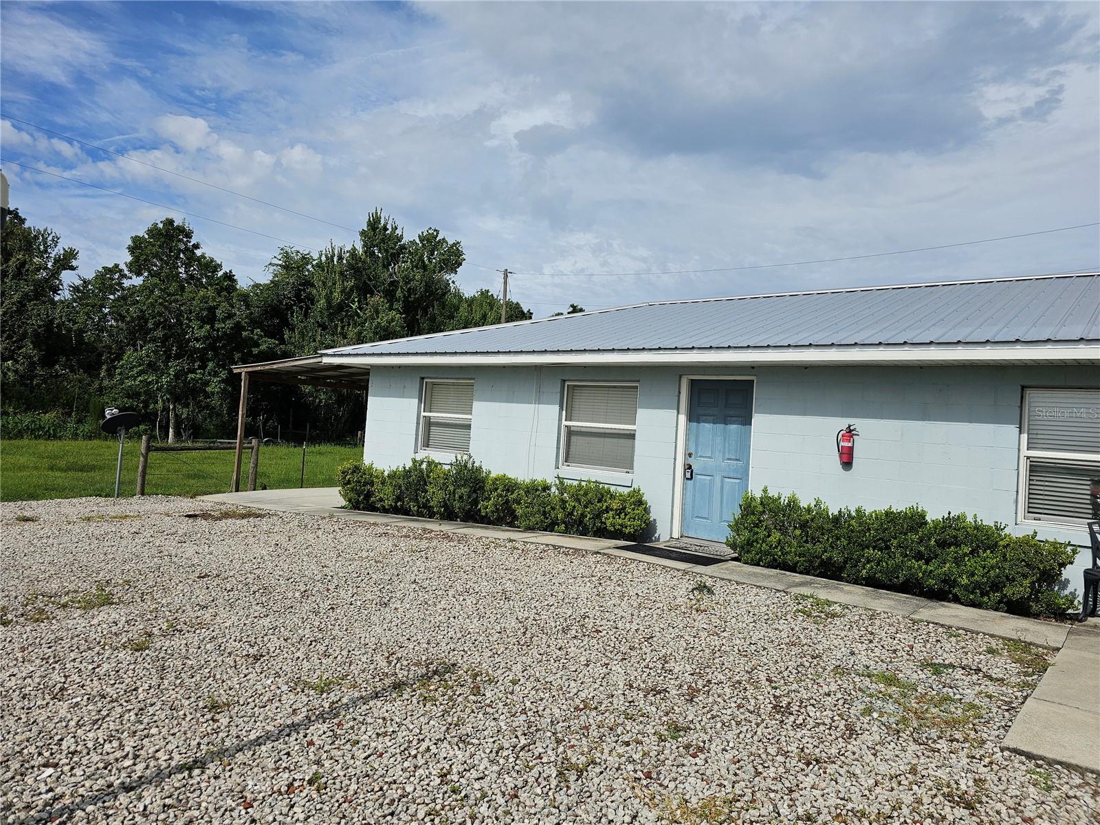Image 2 of 18 For 18228 Kirk Island Lane C