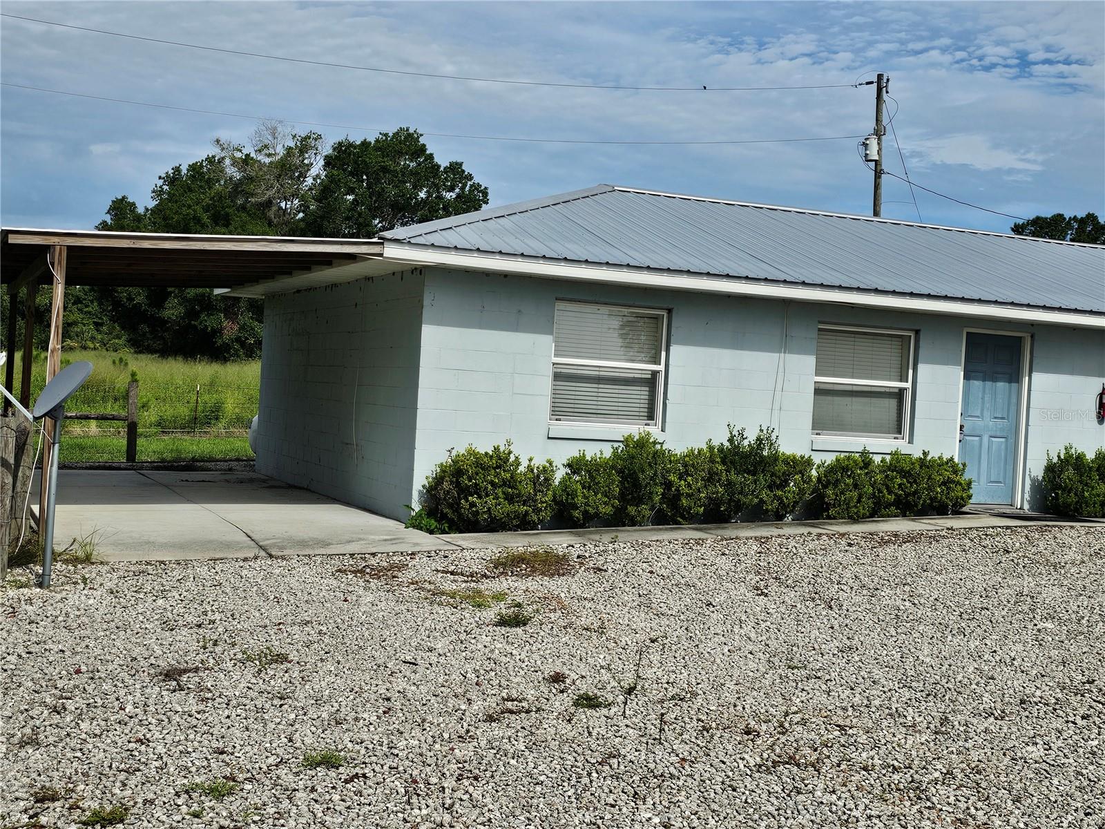 Image 3 of 18 For 18228 Kirk Island Lane C
