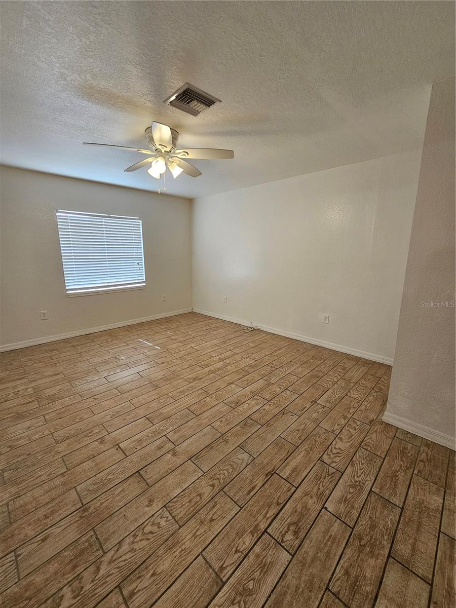 Image 5 of 18 For 18228 Kirk Island Lane C