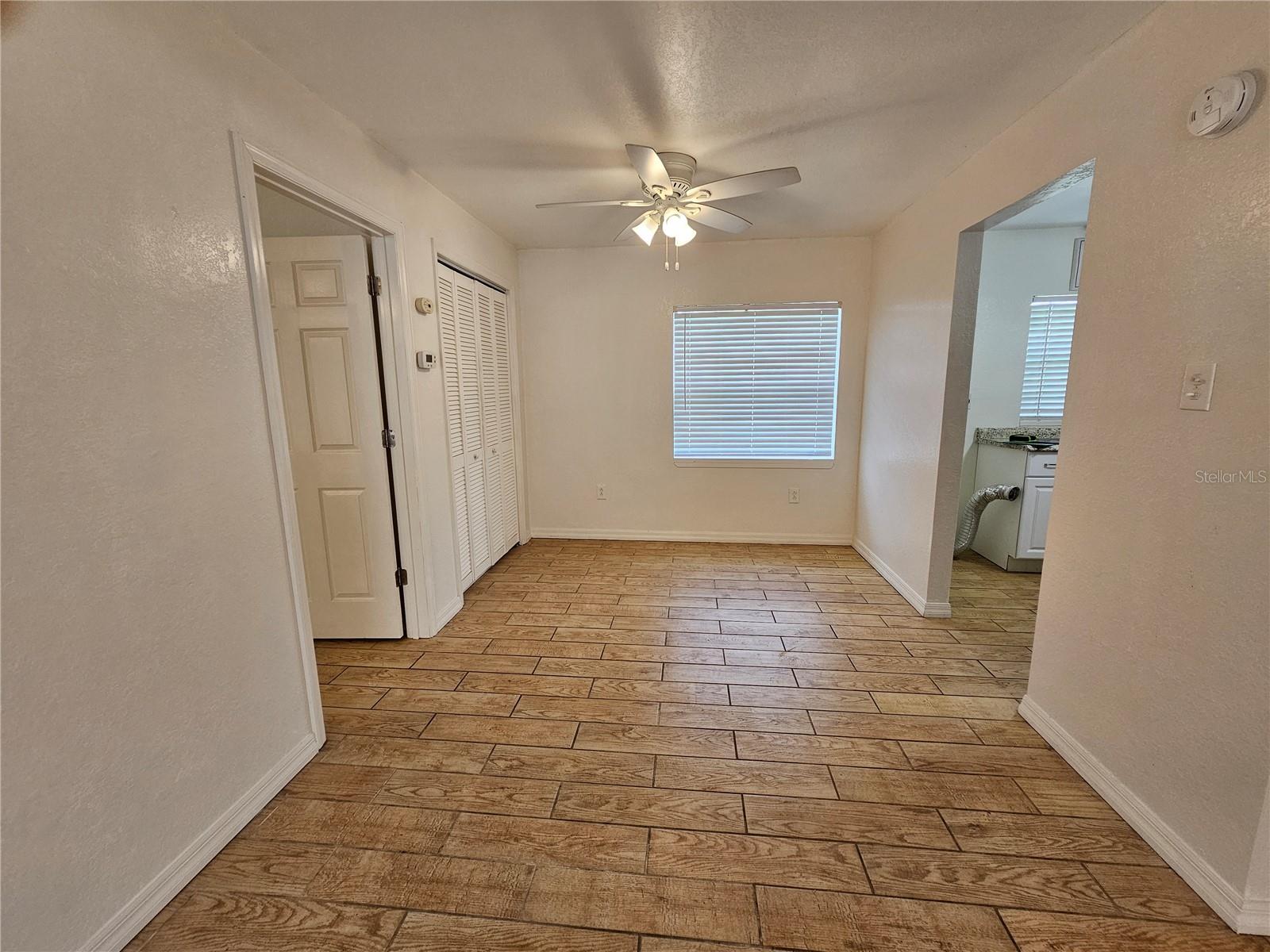 Image 7 of 18 For 18228 Kirk Island Lane C