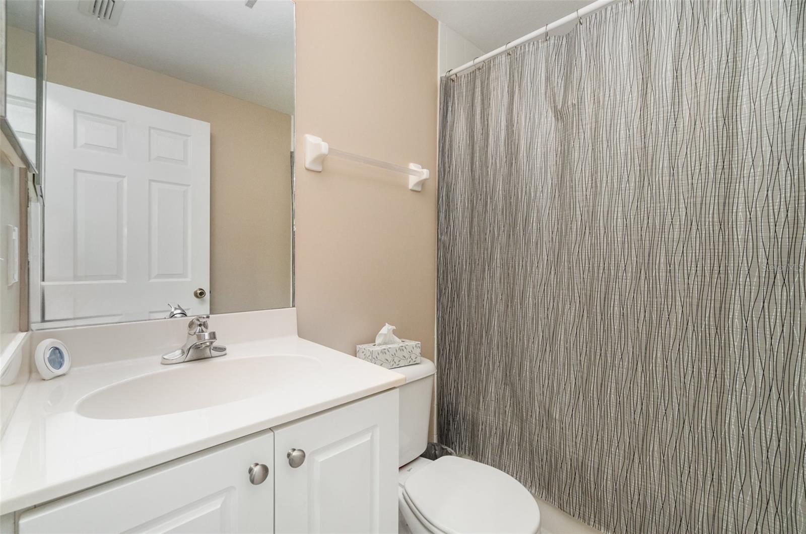 Image 10 of 19 For 9025 Colby Drive 2121