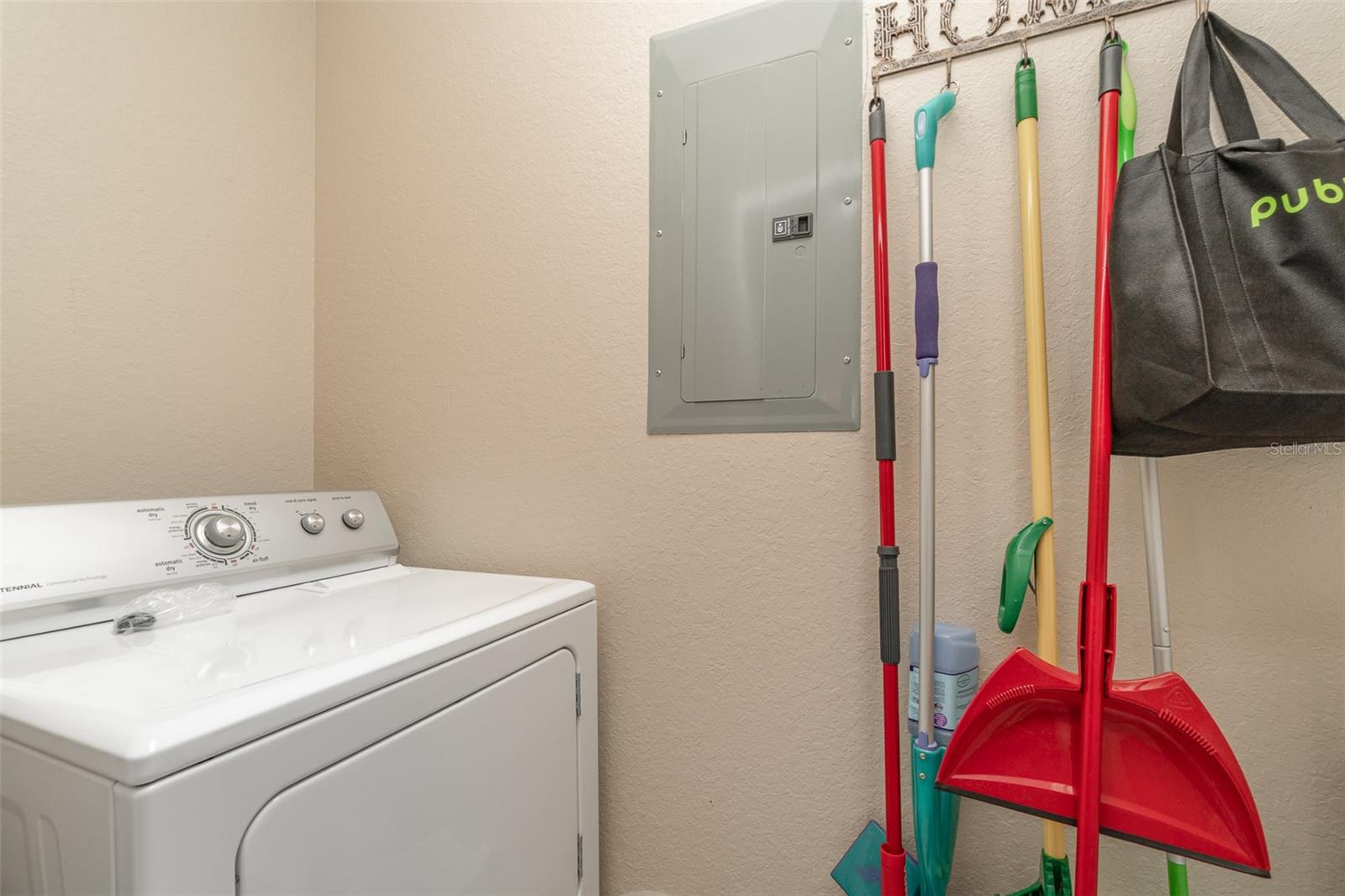 Image 11 of 19 For 9025 Colby Drive 2121
