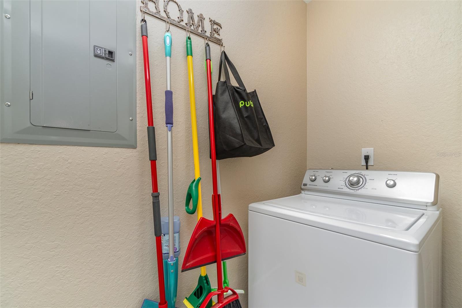 Image 12 of 19 For 9025 Colby Drive 2121