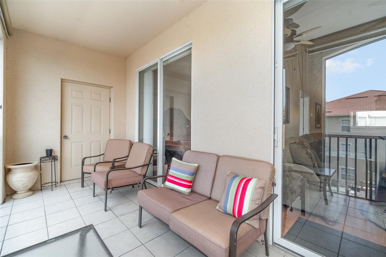 Image 13 of 19 For 9025 Colby Drive 2121