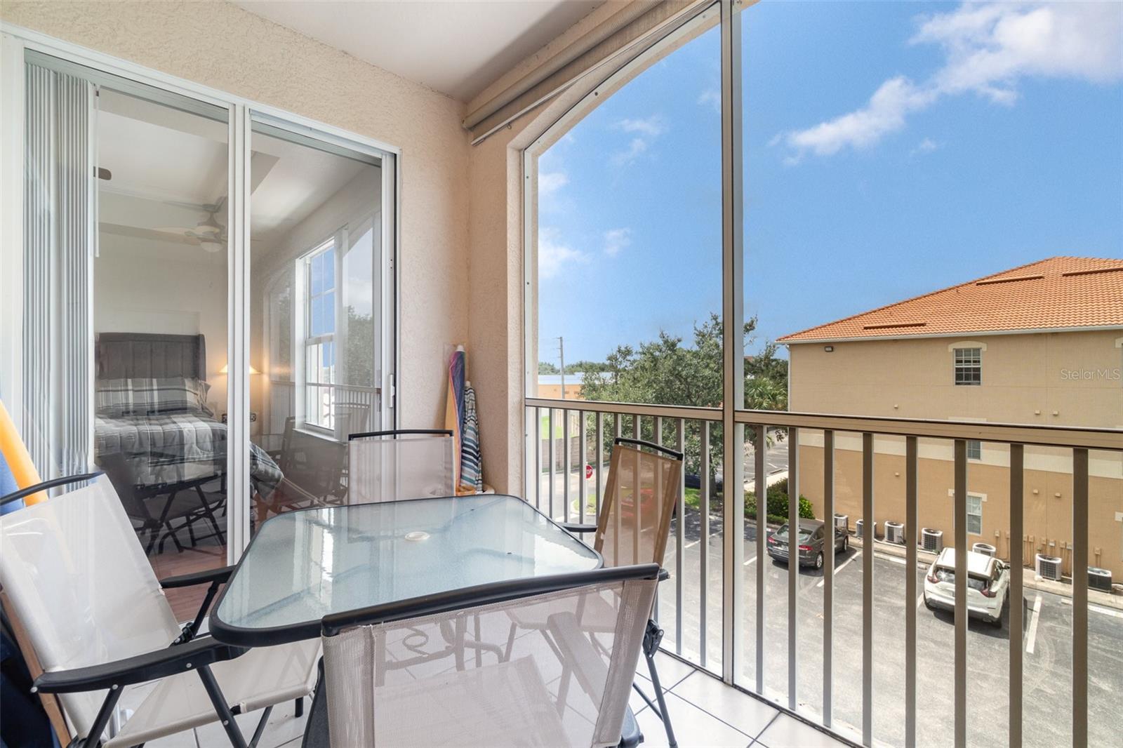 Image 14 of 19 For 9025 Colby Drive 2121