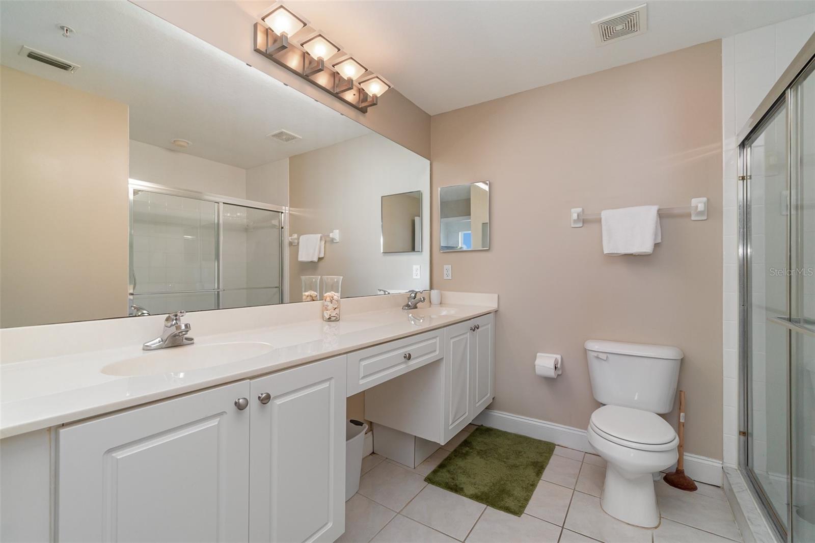 Image 7 of 19 For 9025 Colby Drive 2121