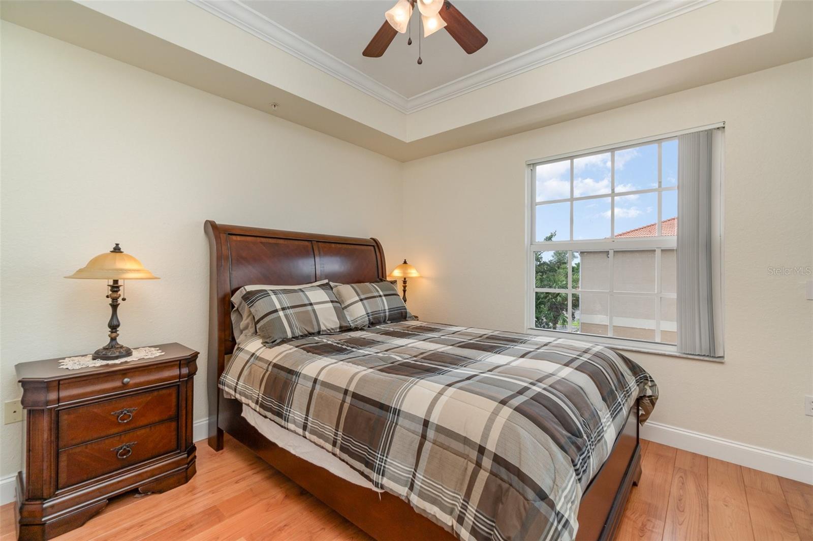 Image 8 of 19 For 9025 Colby Drive 2121
