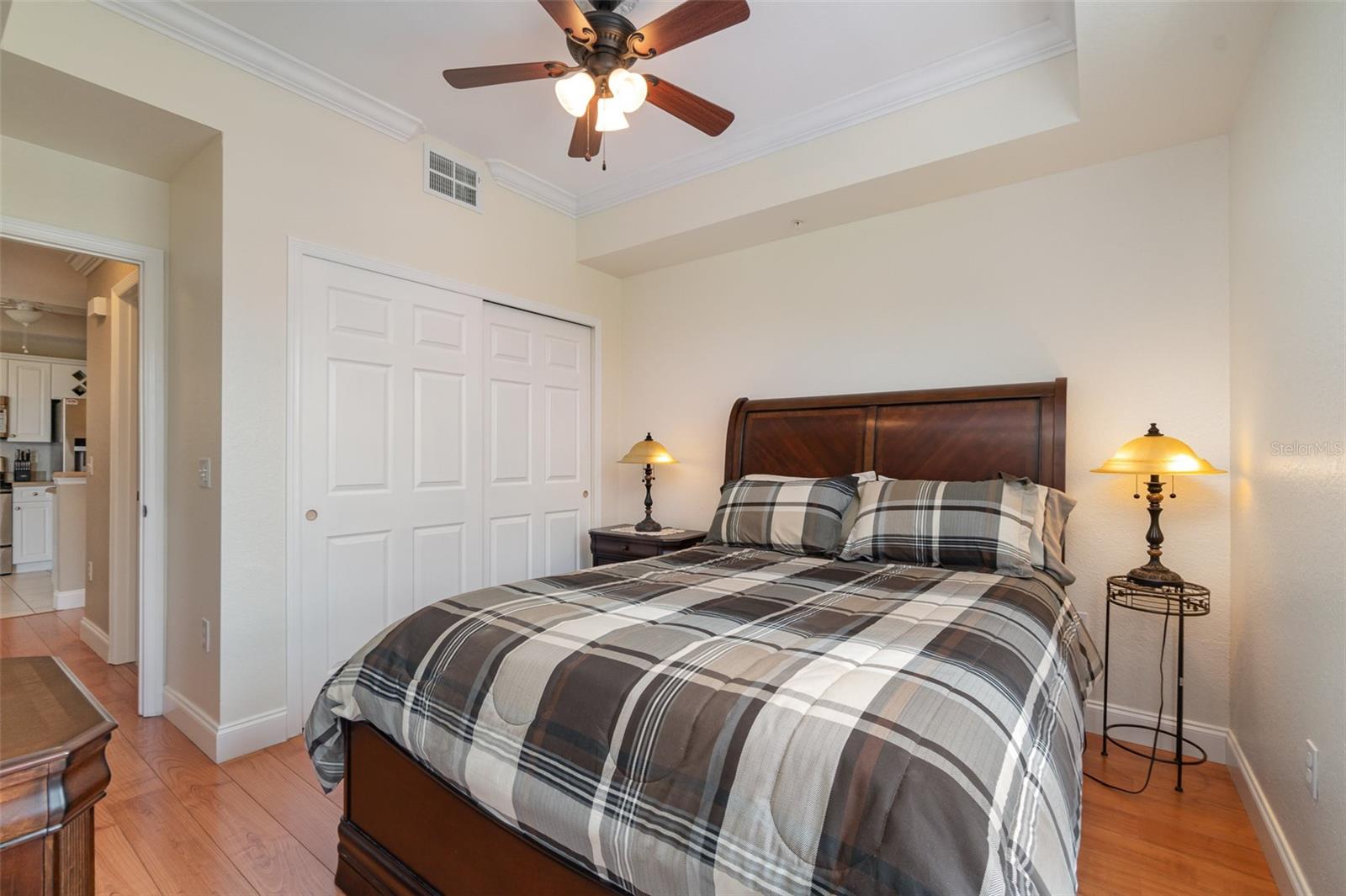 Image 9 of 19 For 9025 Colby Drive 2121