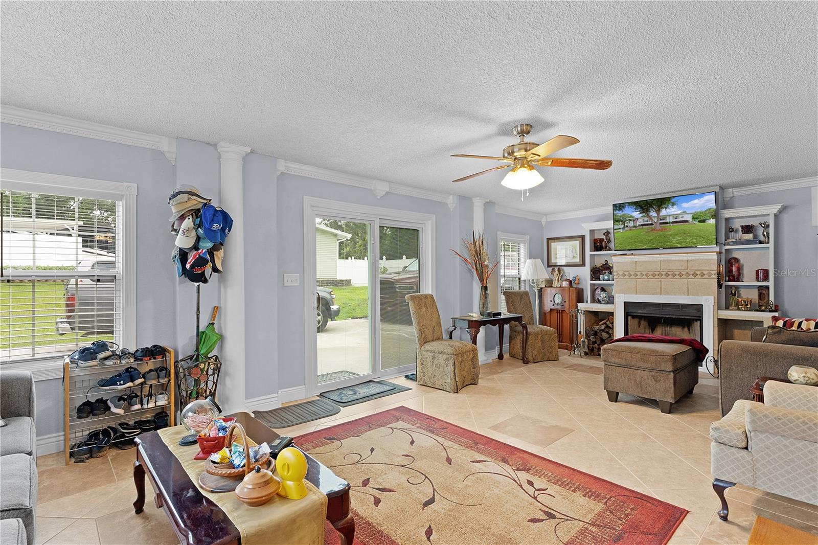 Image 11 of 52 For 111 Mark Avenue