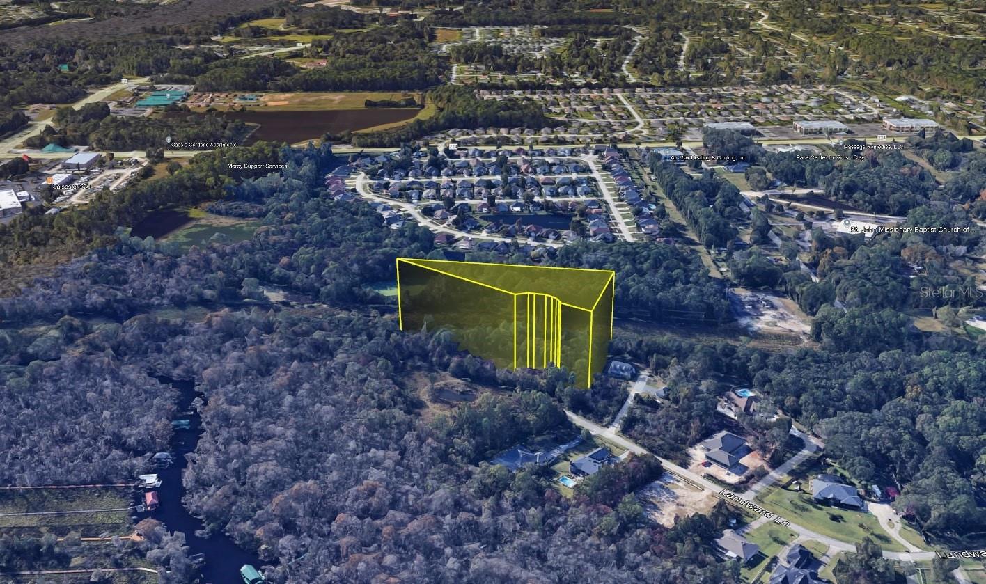 Image 2 of 10 For Tbd Landward Lane