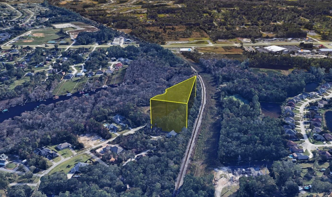 Image 5 of 10 For Tbd Landward Lane