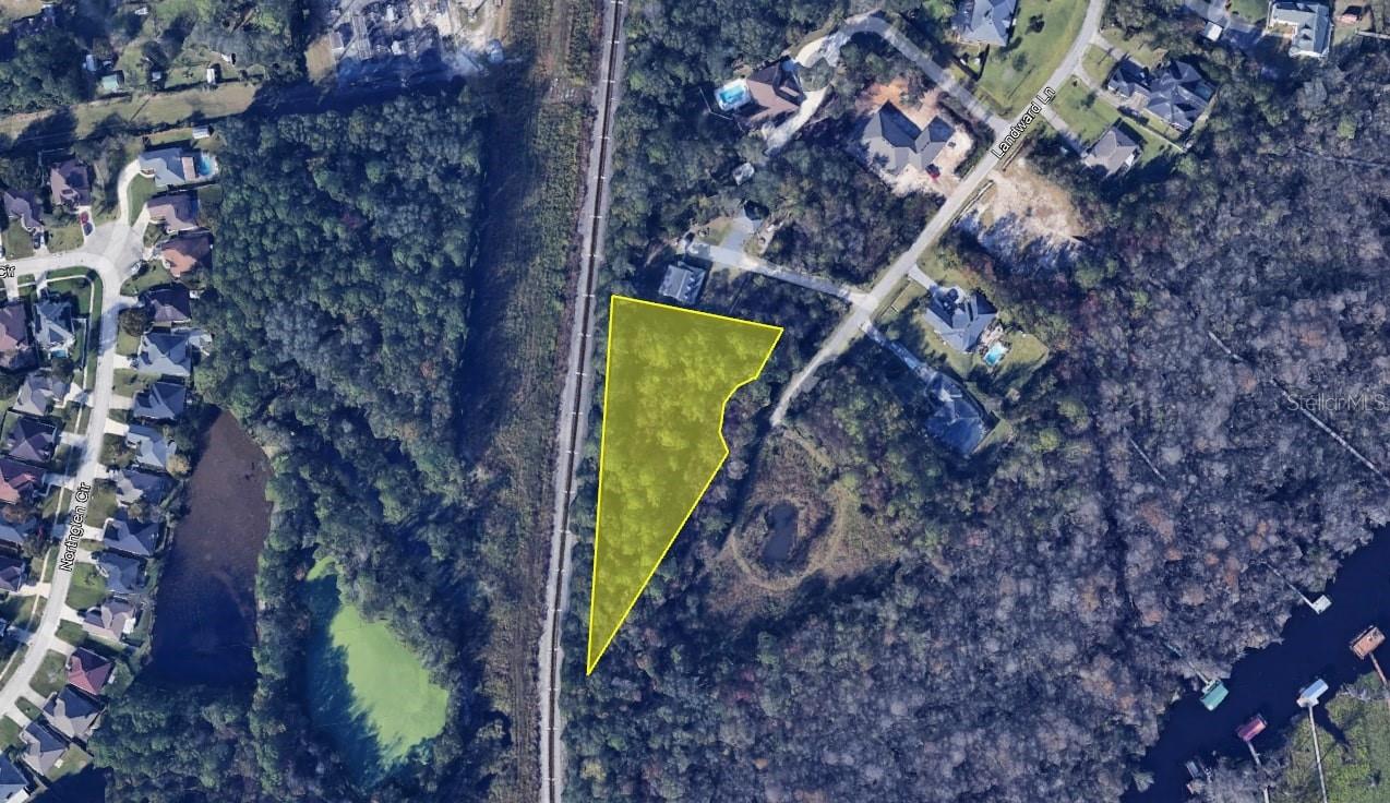 Image 6 of 10 For Tbd Landward Lane