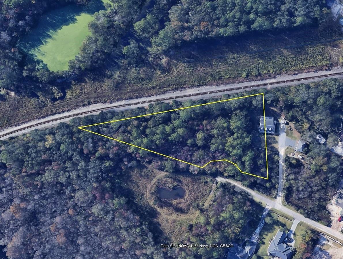 Image 7 of 10 For Tbd Landward Lane