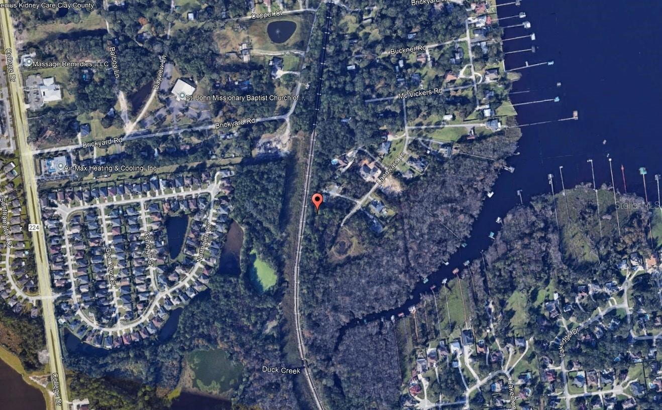 Image 8 of 10 For Tbd Landward Lane
