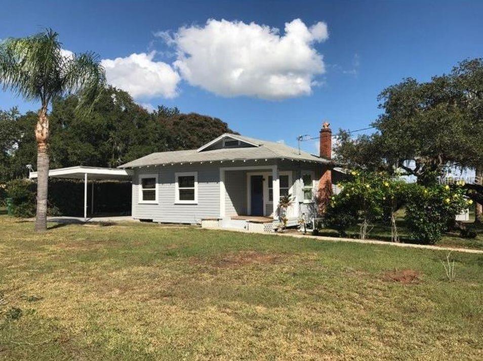 Details for 17548 9th Street, MONTVERDE, FL 34756