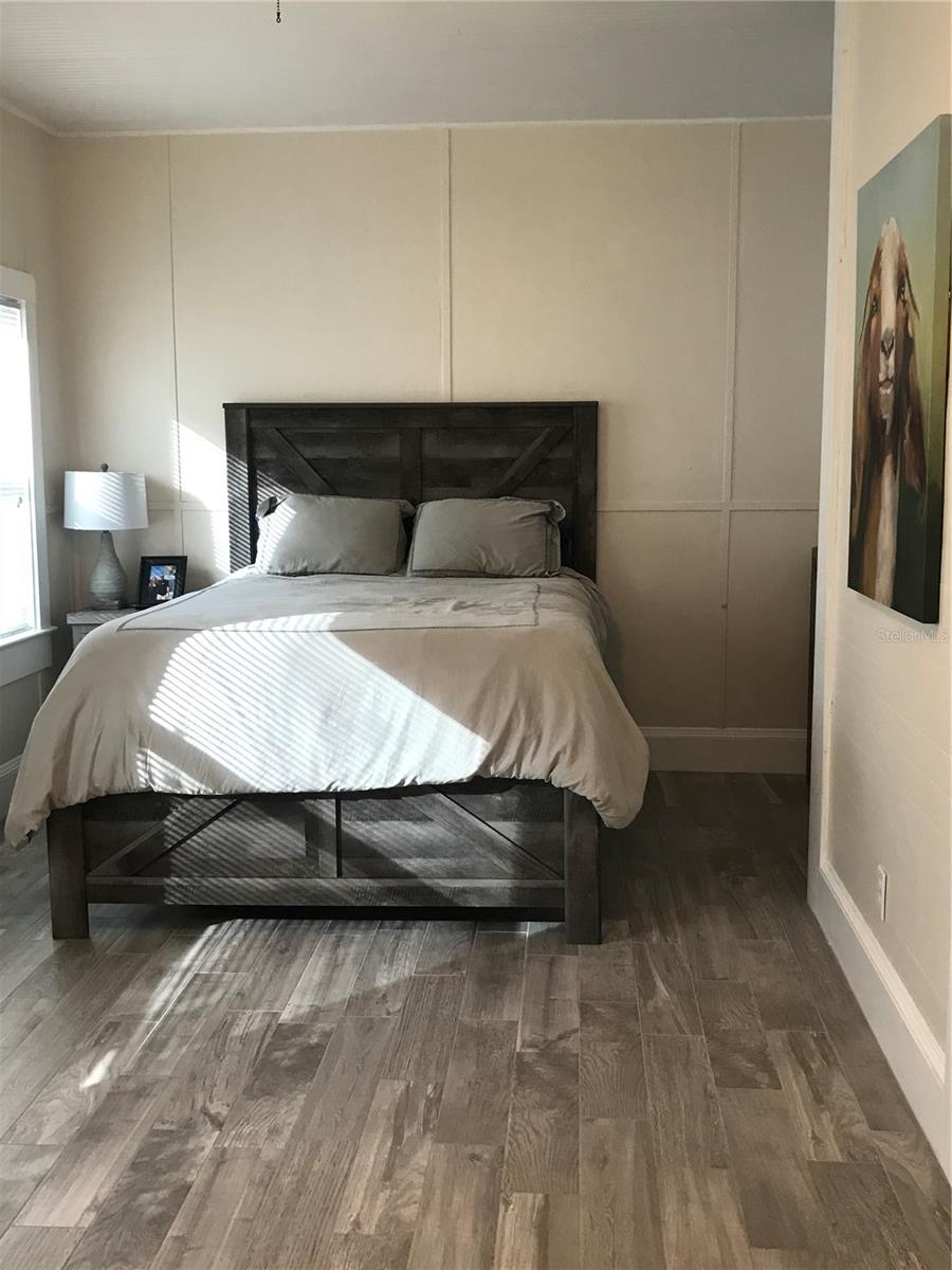 Image 11 of 14 For 17548 9th Street