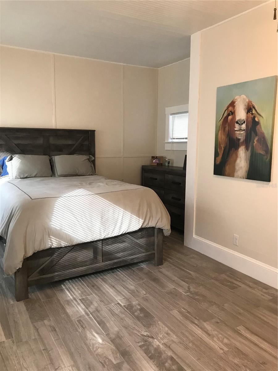 Image 12 of 14 For 17548 9th Street
