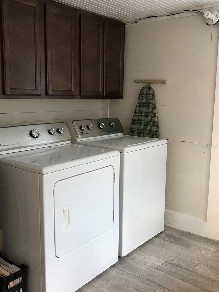 Image 14 of 14 For 17548 9th Street