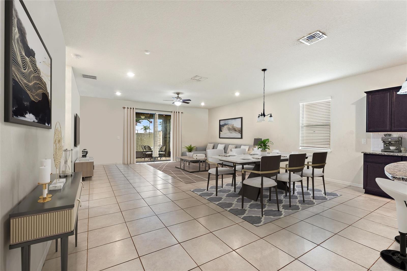Image 15 of 51 For 120 Citrus Isle Street