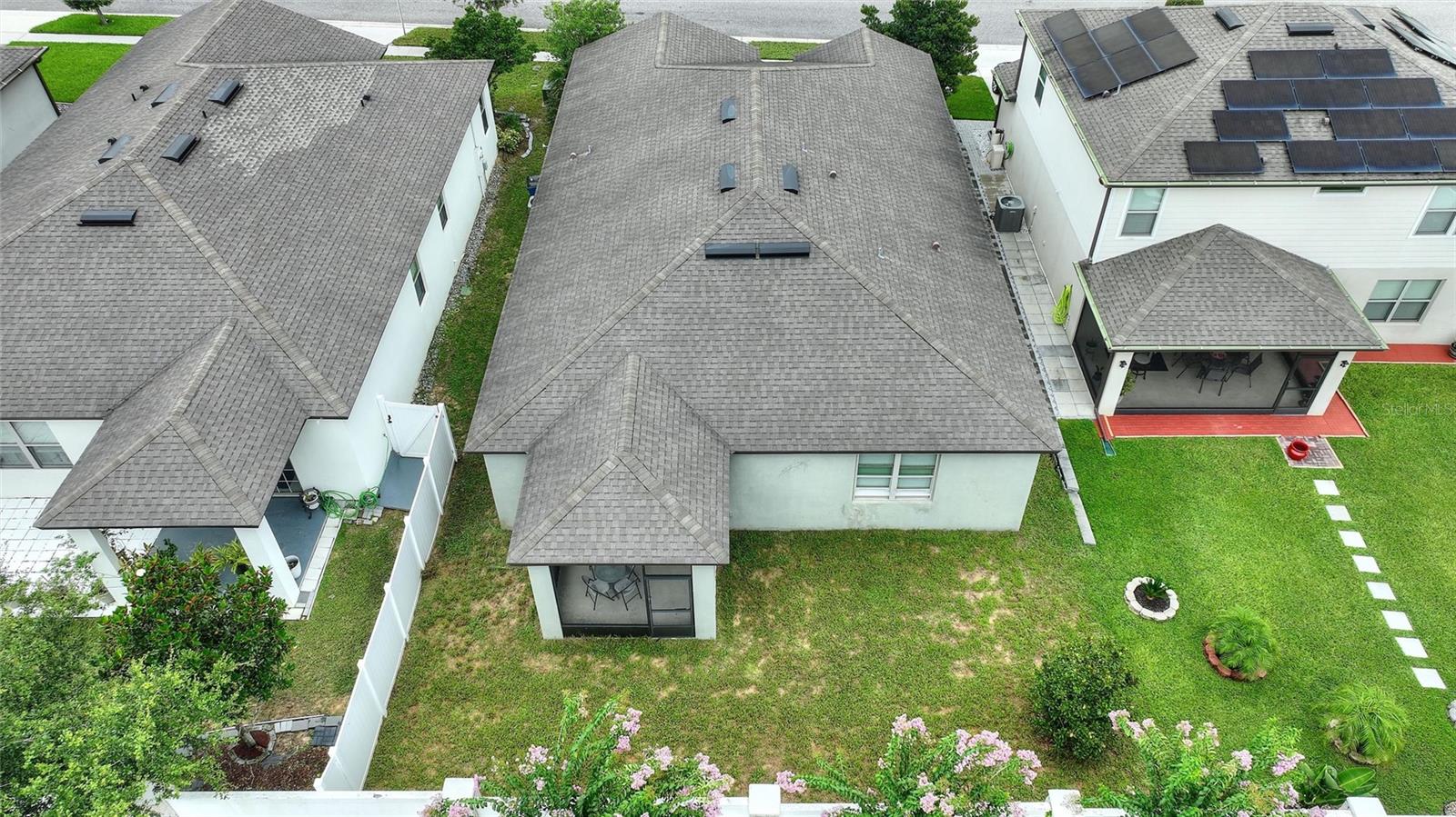 Image 34 of 51 For 120 Citrus Isle Street