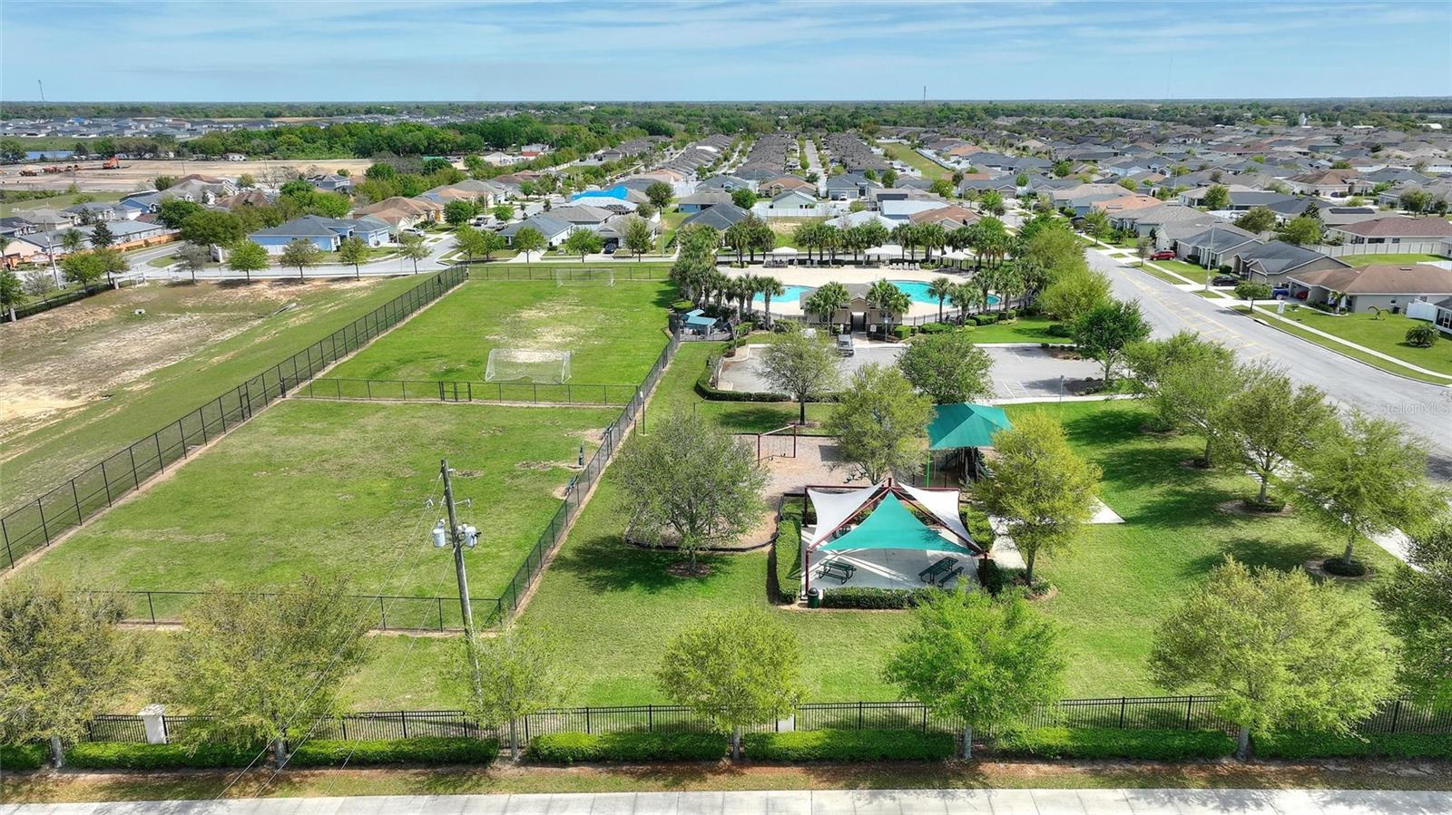 Image 43 of 51 For 120 Citrus Isle Street