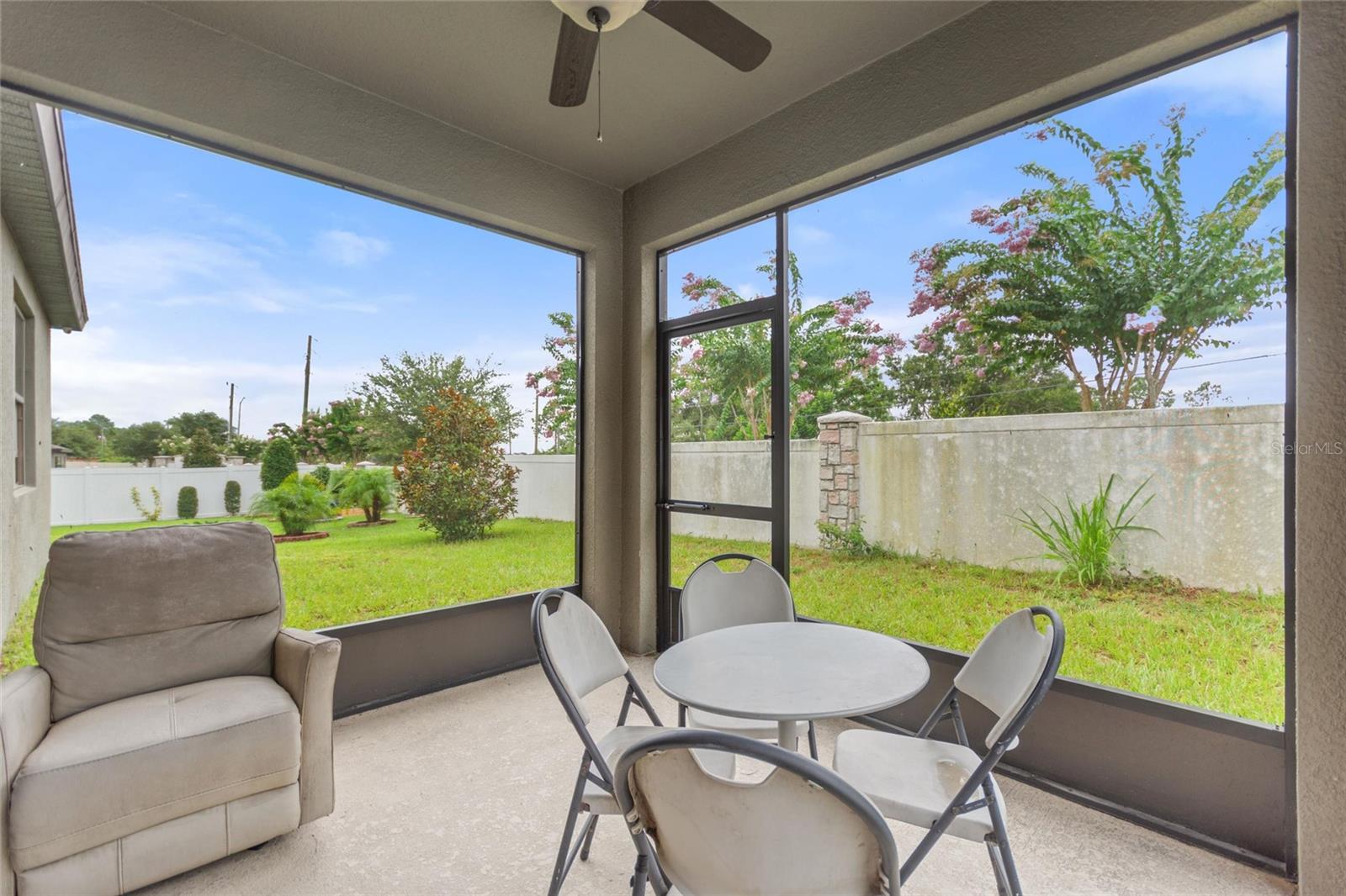 Image 8 of 51 For 120 Citrus Isle Street