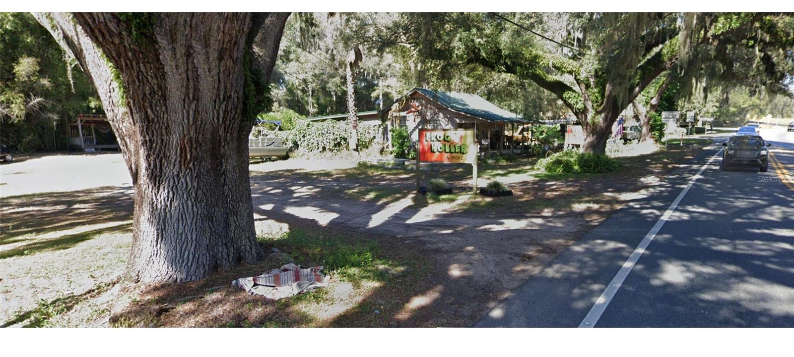 Details for 7698 Florida Avenue 1, FLORAL CITY, FL 34436