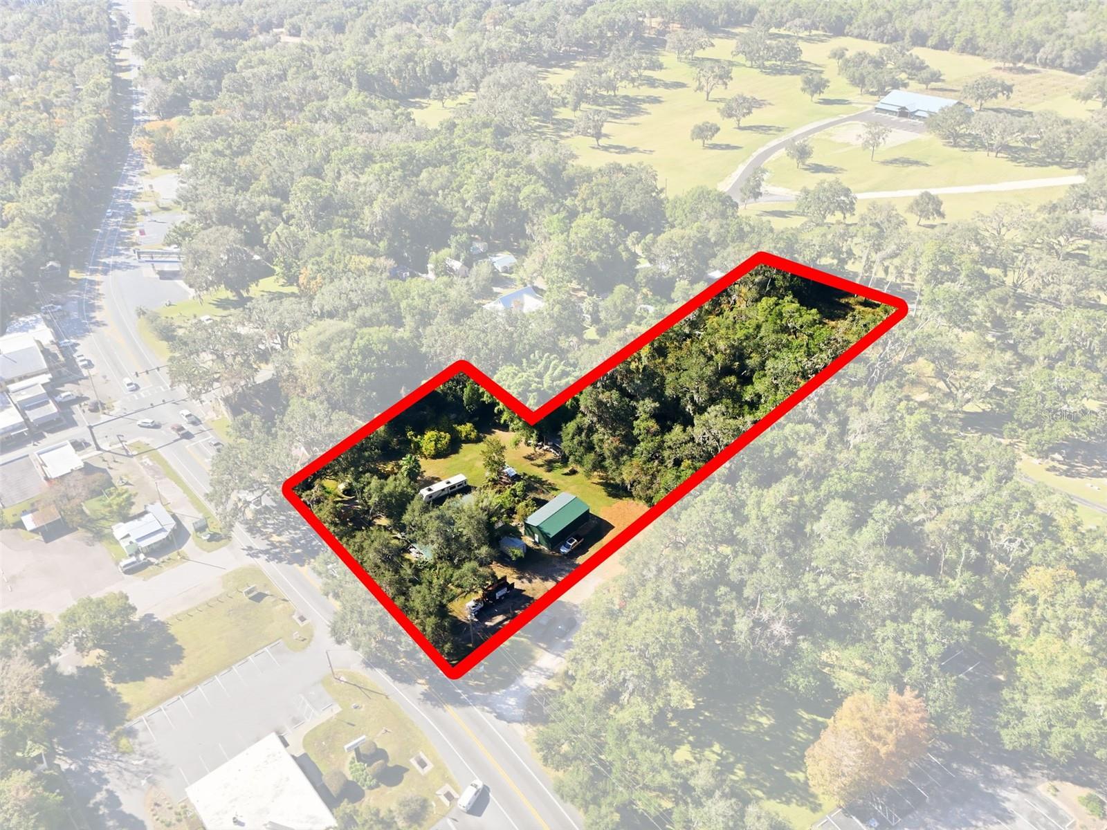 Listing photo id 2 for 7698 Florida Avenue 1