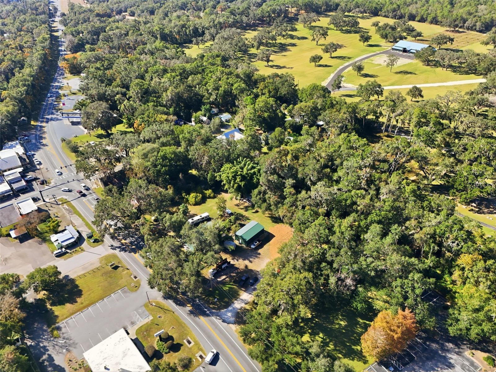 Listing photo id 5 for 7698 Florida Avenue 1