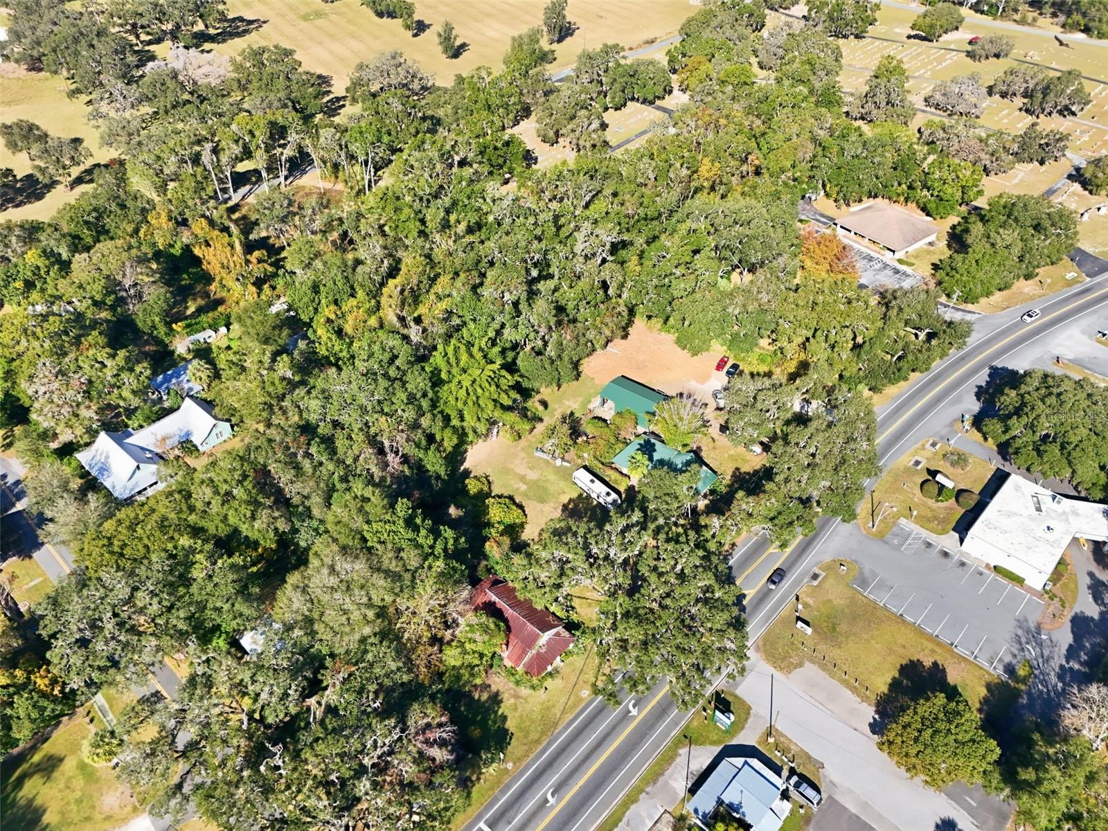 Listing photo id 6 for 7698 Florida Avenue 1