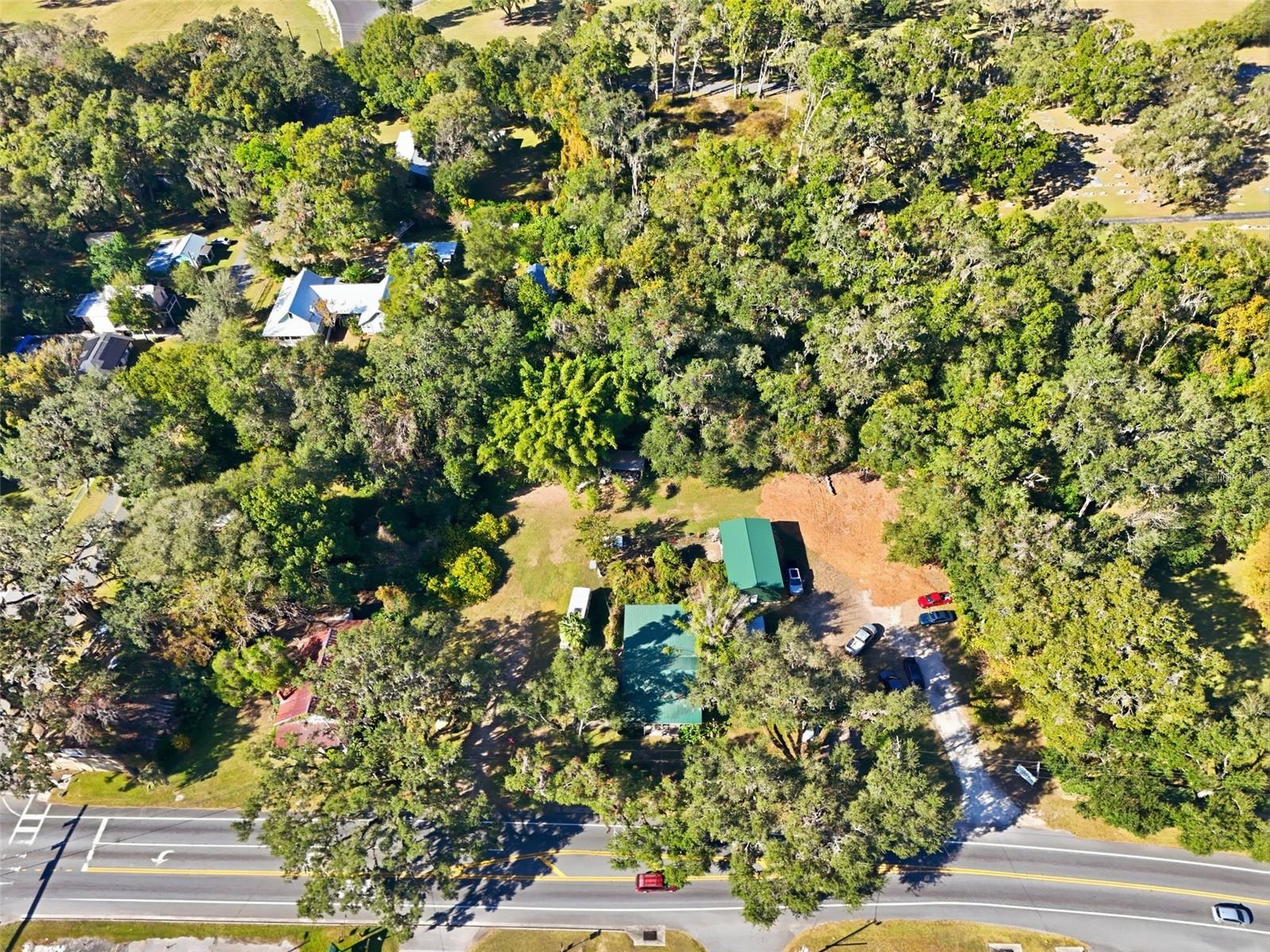 Listing photo id 7 for 7698 Florida Avenue 1