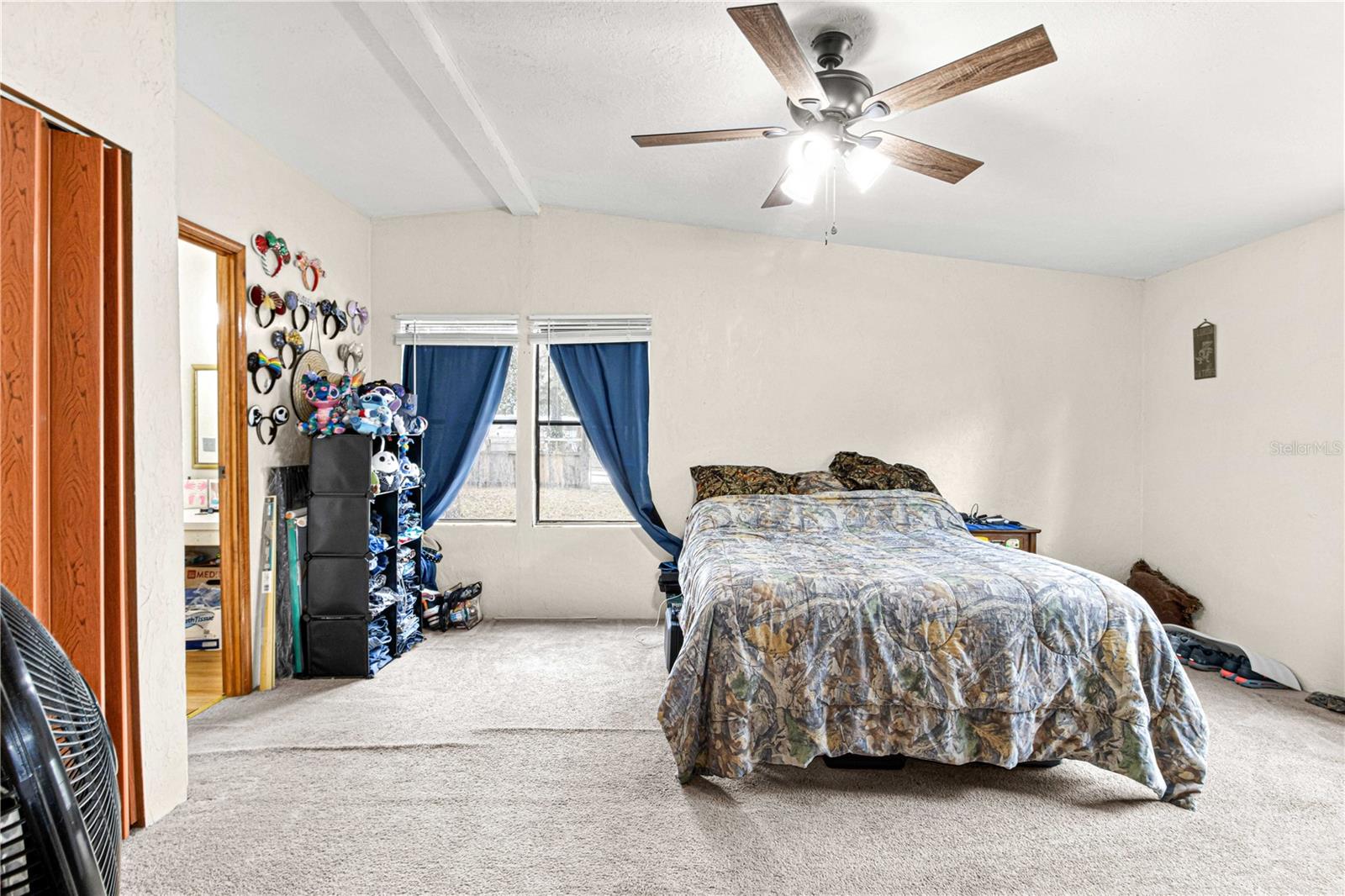 Image 12 of 42 For 16734 2nd Street Road