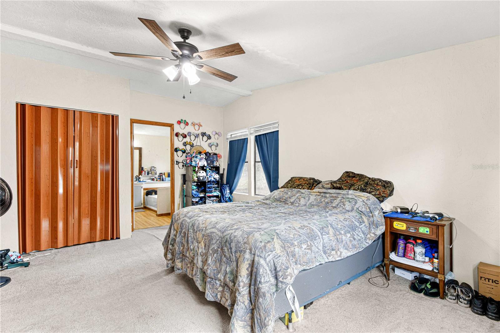 Image 13 of 42 For 16734 2nd Street Road