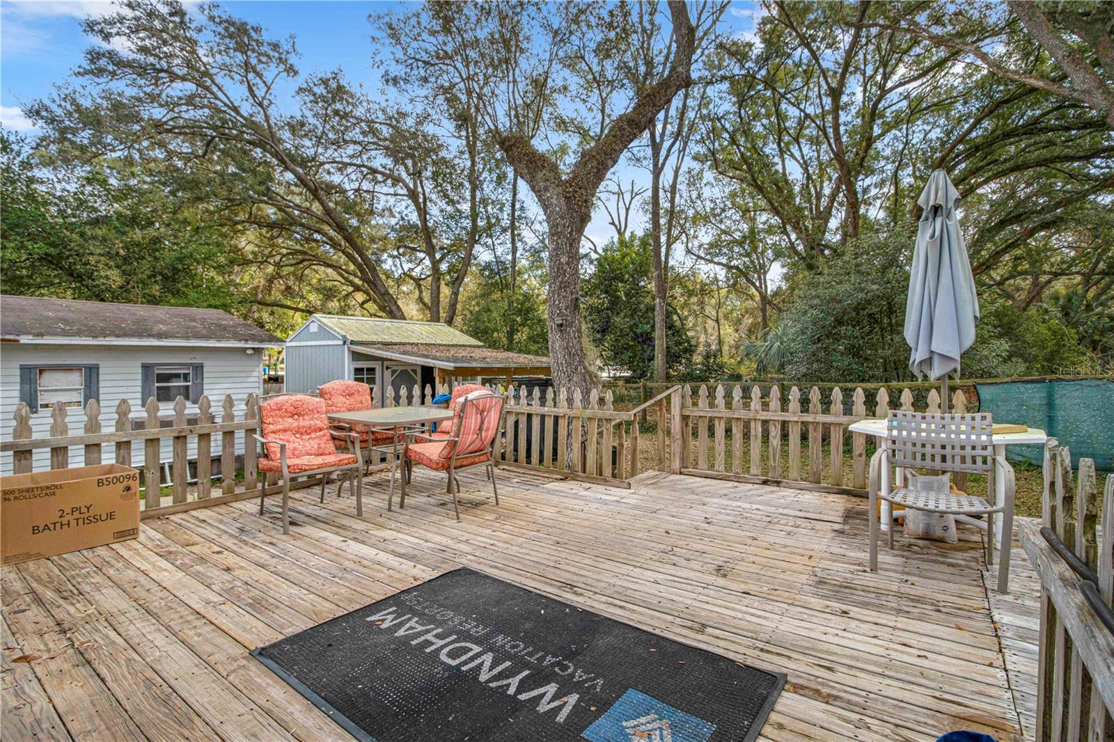 Image 17 of 42 For 16734 2nd Street Road