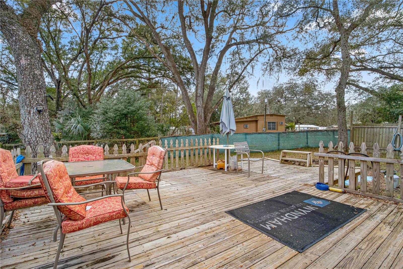 Image 18 of 42 For 16734 2nd Street Road