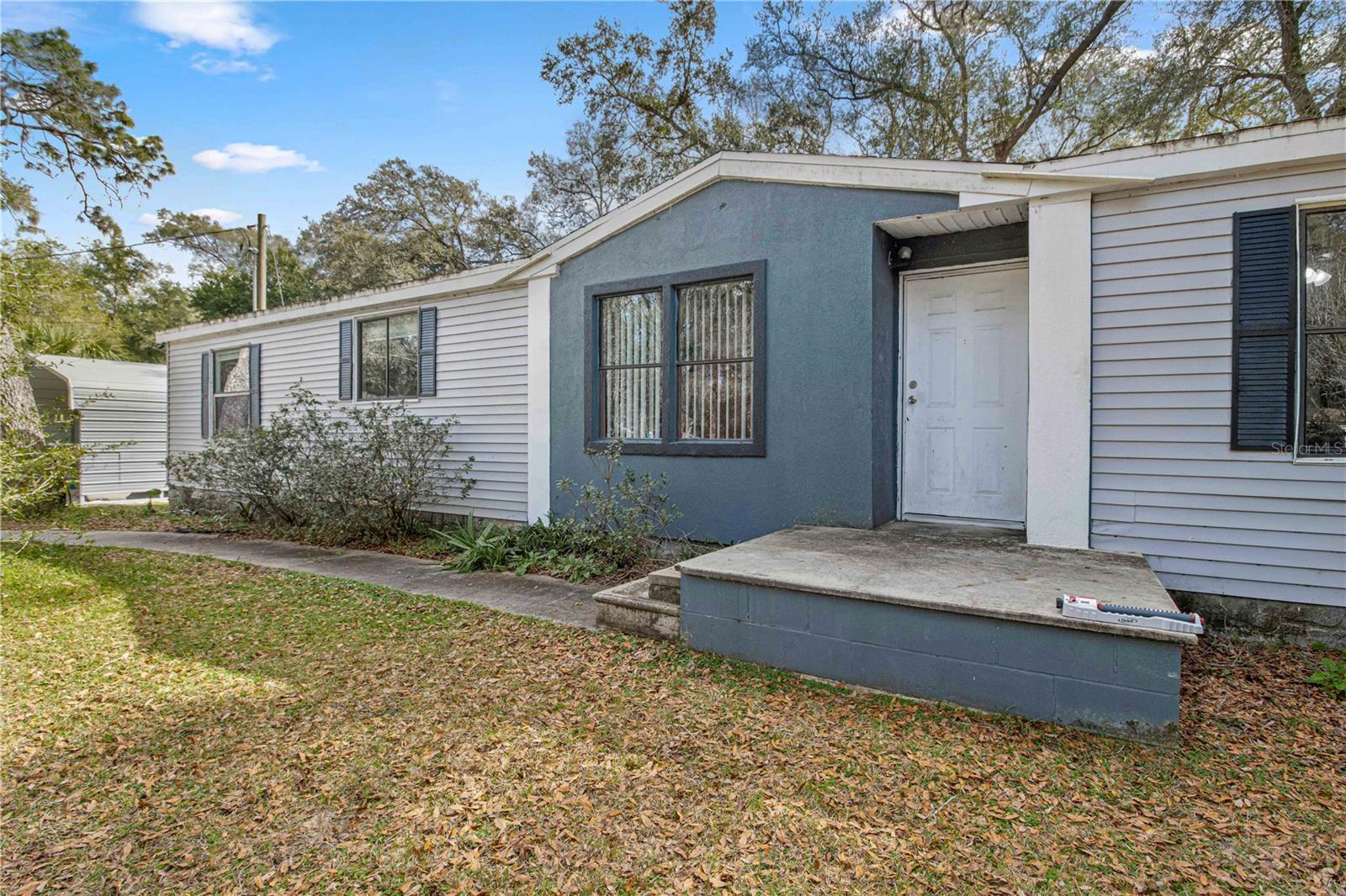 Image 2 of 42 For 16734 2nd Street Road