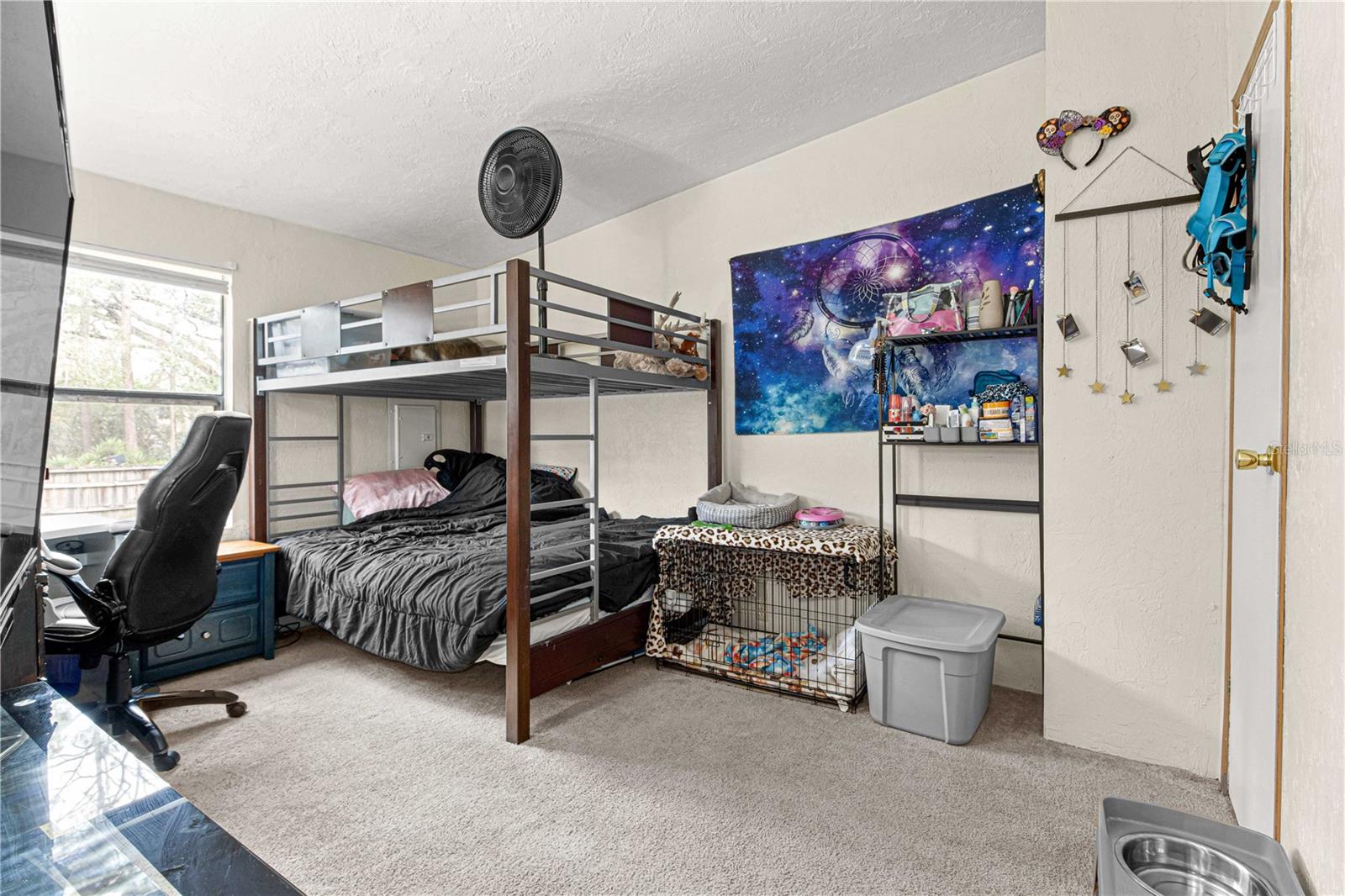 Image 24 of 42 For 16734 2nd Street Road