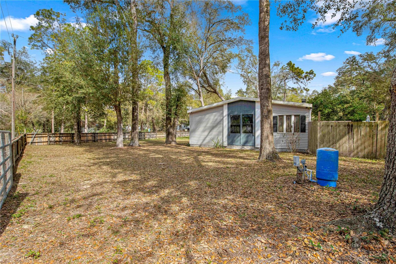 Image 3 of 42 For 16734 2nd Street Road