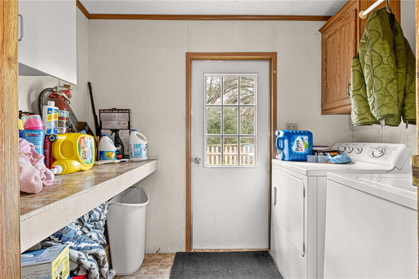 Image 30 of 42 For 16734 2nd Street Road