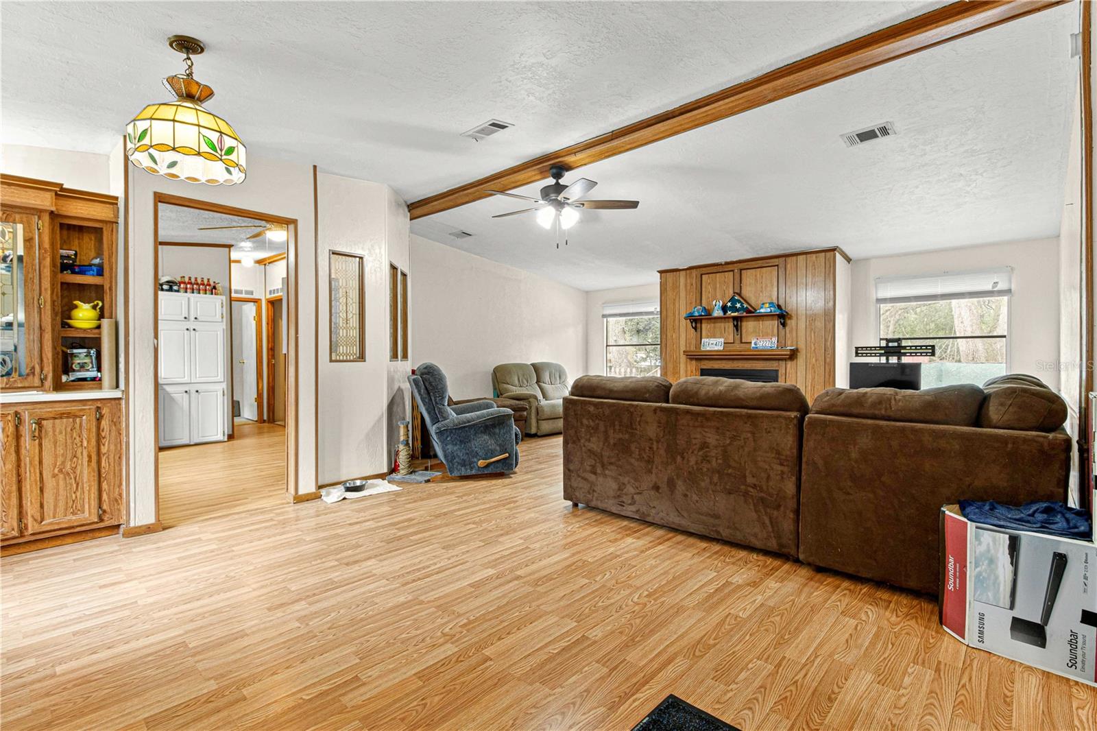 Image 32 of 42 For 16734 2nd Street Road