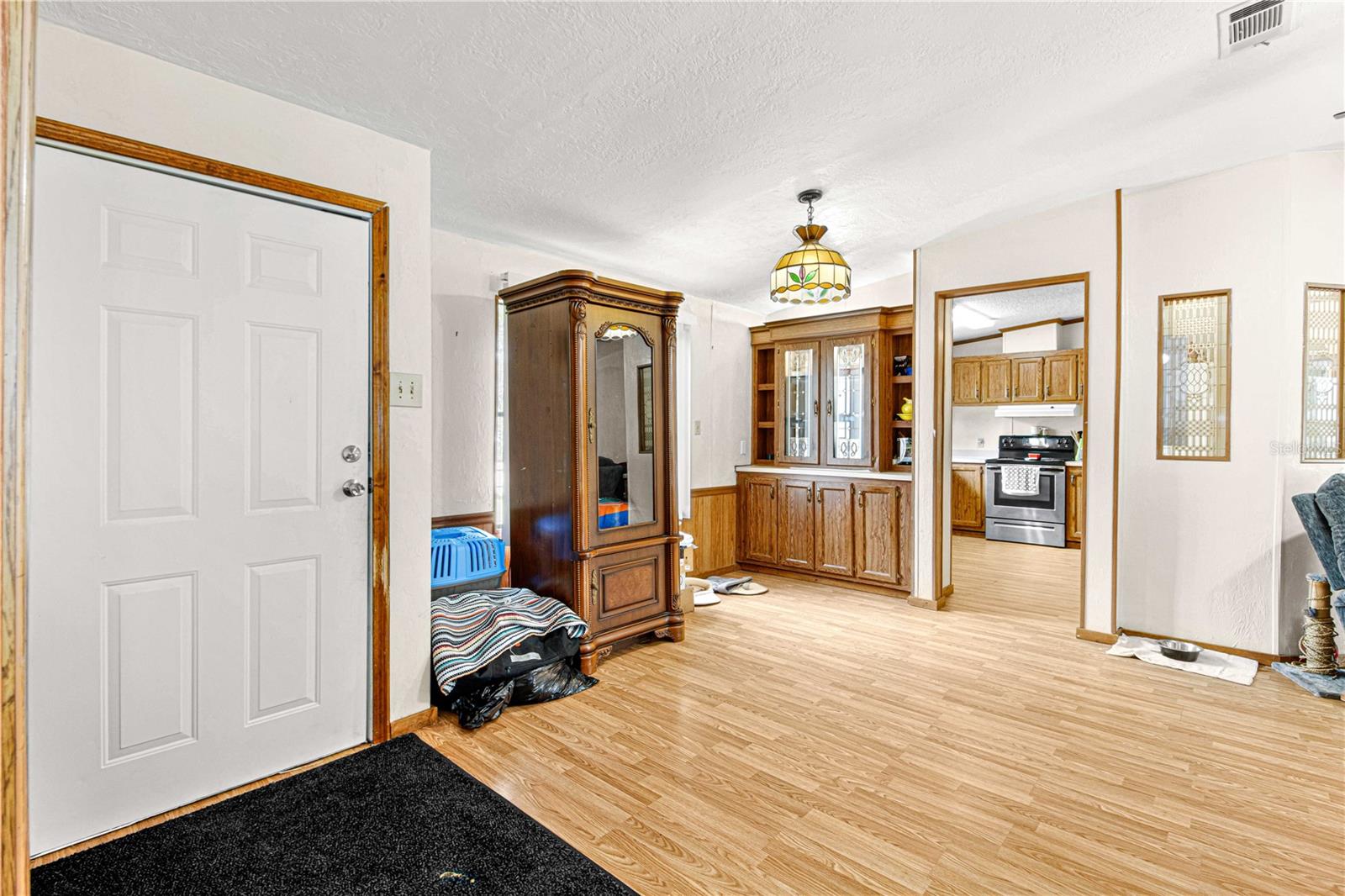 Image 34 of 42 For 16734 2nd Street Road
