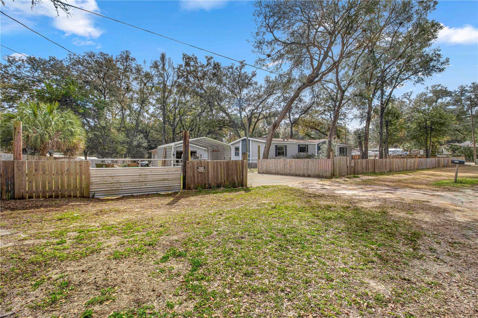 Image 37 of 42 For 16734 2nd Street Road