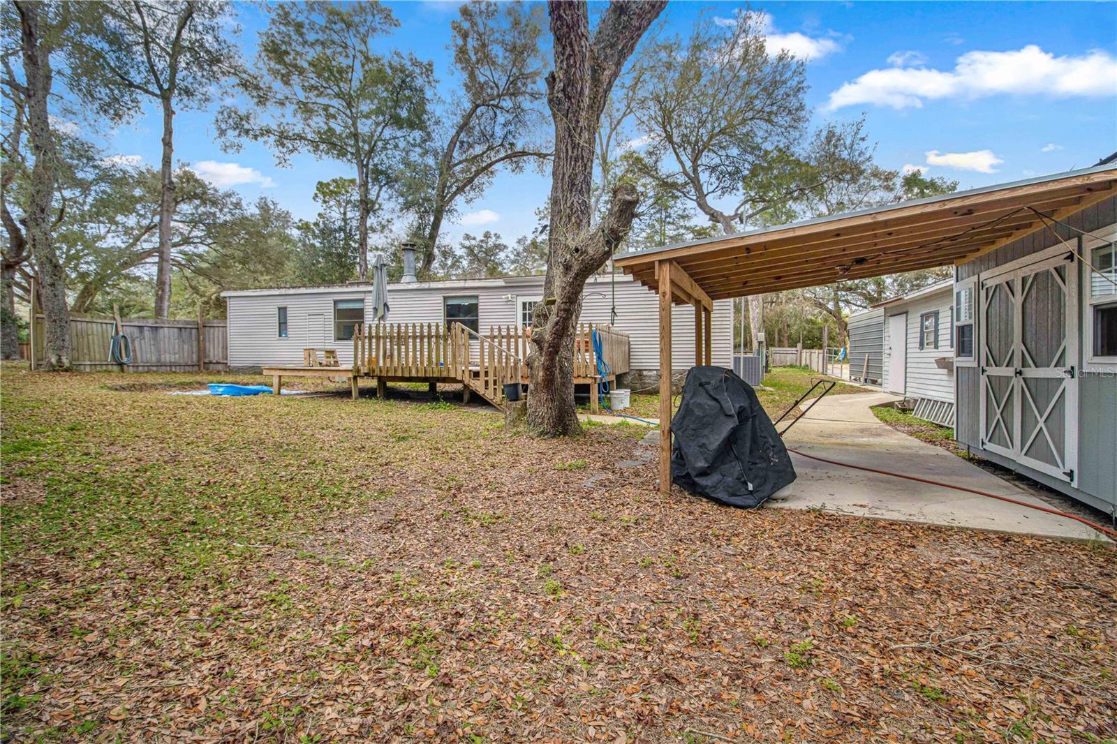 Image 40 of 42 For 16734 2nd Street Road