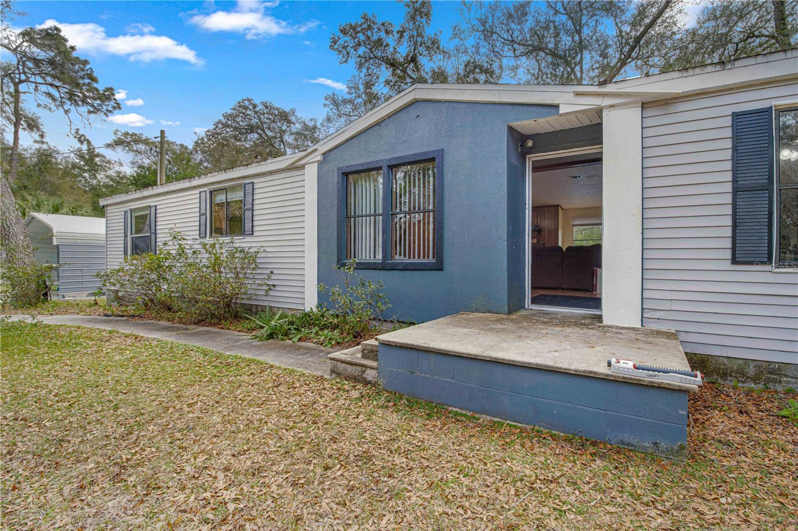 Image 42 of 42 For 16734 2nd Street Road