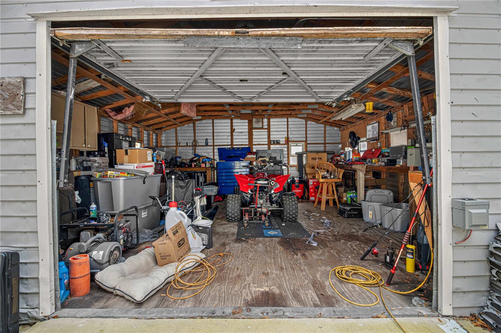Image 8 of 42 For 16734 2nd Street Road
